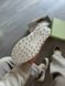 OFF-WHITE Odsy-1000 ALL18120 фото 5