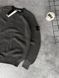 Свитер Stone Island W/R676 фото 7