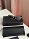 Saint Laurent SL 637 001 Green/Gold L Sunglasses