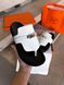 Empire Sandal Herm&egrave;s Blanc White H30 фото 1