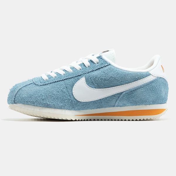 Nike Cortez 2209 фото