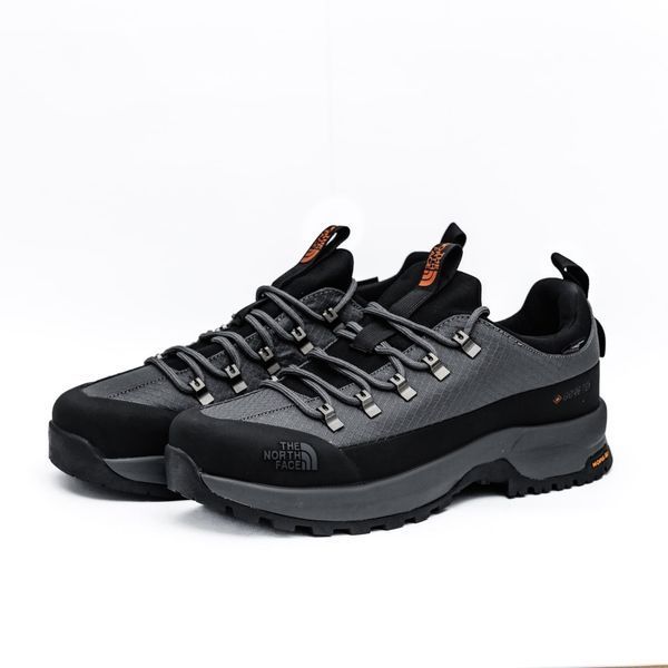 Кроссовки The North Face Glenclyffe Low GTX 3339 фото