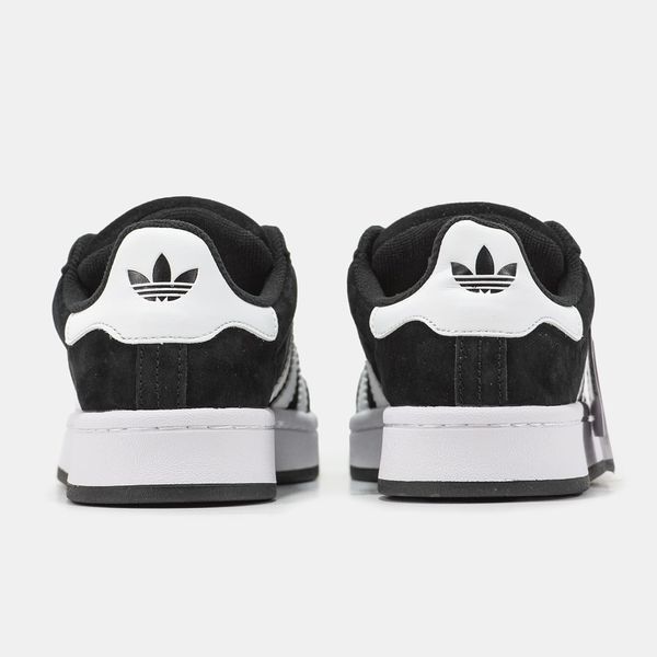 Кросівки Adidas Campus 00s 1084 фото