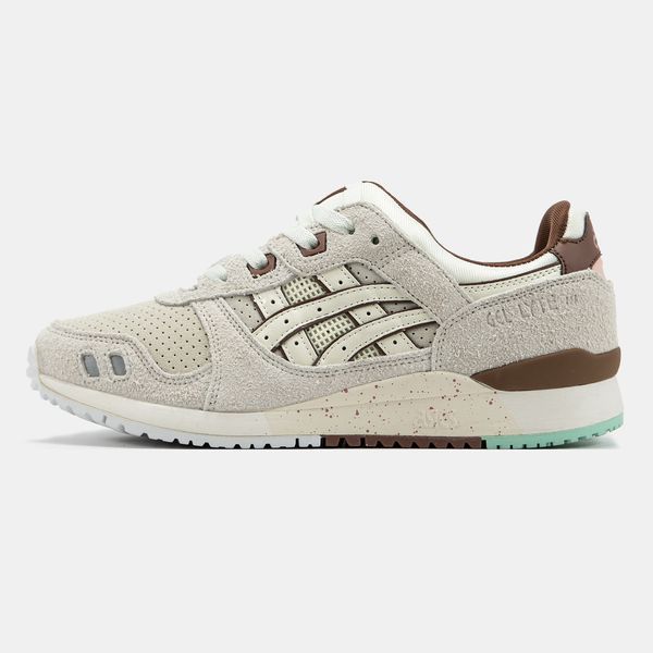 Asics Gel-Lyte III 1992 фото
