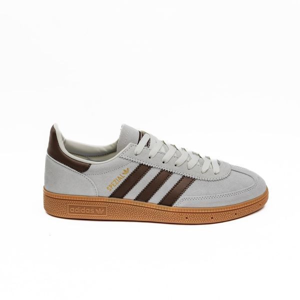 Кроссовки Adidas Spezial 144141 фото