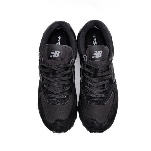 Кросівки New Balance 574 3945 фото