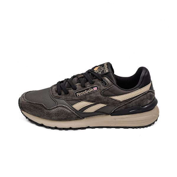 Кросівки Reebok Glіde Ripple Clip 3850 фото