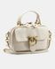Сумкa Pinko Love Box Mini A0178 фото 2