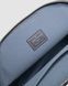 Louis Vuitton Alma BB Denim Monogram 991091 фото 8