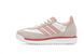 Кросівки Adidas SL 72 15056 фото 1