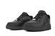 Зимові кросівки Nike Air Force 1 16078 фото 2