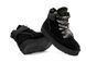 Ugg Highmel Sneakers