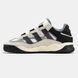 Adidas Niteball Cordura