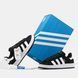 Кросівки Adidas Campus 00s 1084 фото 9