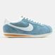 Nike Cortez 2209 фото 2