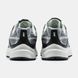 Кросівки Nike Initiator 2562 фото 9