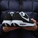 Кросівки Nike Air Max Dawn ALL12738 фото 8