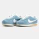 Nike Cortez 2209 фото 4