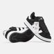 Кросівки Adidas Campus 00s 1084 фото 7