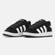Кросівки Adidas Campus 00s 1084 фото 6