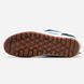 Vans KNU Skool MTE 1 Imran Potato 1475 фото 7