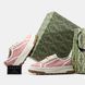 Кросівки Gucci GG Canvas 2462 фото 10