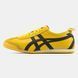 Asics Onitsuka Tiger Mexico 66 ALL15097 фото 21