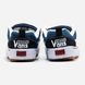 Vans KNU Skool MTE 1 Imran Potato 1475 фото 8
