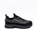 Кроссовки The North Face Glenclyffe Low GTX 3339 фото 2