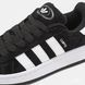 Кросівки Adidas Campus 00s 1084 фото 8