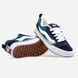 Vans KNU Skool MTE 1 Imran Potato 1475 фото 4