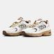 Кроссовки New Balance 530 1249 фото 5