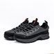Кроссовки The North Face Glenclyffe Low GTX 3339 фото 1