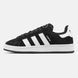 Кросівки Adidas Campus 00s 1084 фото 1
