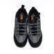 Кроссовки The North Face Glenclyffe Low GTX 3339 фото 4