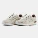 Asics Gel-Lyte III 1992 фото 4