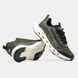 Merrell Drainmaker XTR 2280 фото 5
