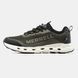 Merrell Drainmaker XTR 2280 фото 1