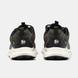 Merrell Drainmaker XTR 2280 фото 9