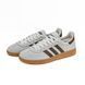 Кроссовки Adidas Spezial 144141 фото 3