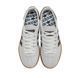 Кроссовки Adidas Spezial 144141 фото 4
