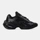 Кросівки Nike Air Max Muse Metallic ALL22029 фото 1