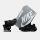 Кросівки Nike Air Max Muse Metallic ALL22029 фото 10