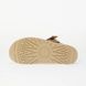 UGG Sandals Glide Goldenstar
