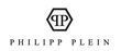 Philipp Plein