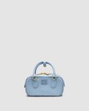 2000s “Dolce & Gabbana” leather bag Сумки Miu Miu: купить сумку Miu Miu | Магазин обуви и одежды в Украине