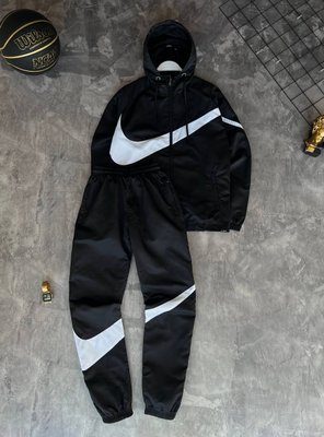 Спортивний костюм Nike Adi-122 фото