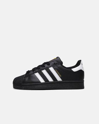 adidas SuperStar 14700 фото