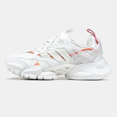 Adidas Vento XLG 1828 фото
