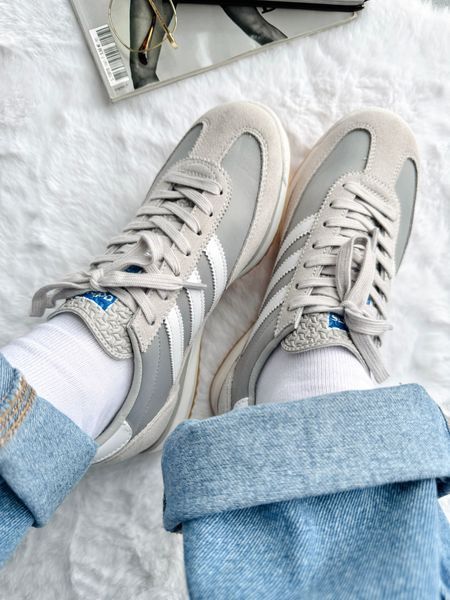 Кросівки Adidas SL 72 0502 фото